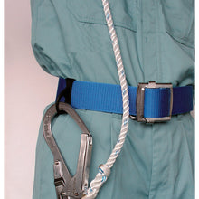 Load image into Gallery viewer, Hook Hanger  TSB-FH  TRUSCO
