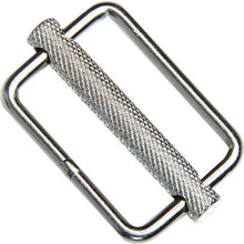 Load image into Gallery viewer, Metal Fittings for PP Belt  TSBK-40  TRUSCO
