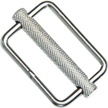 Load image into Gallery viewer, Metal Fittings for PP Belt  TSBK-50  TRUSCO
