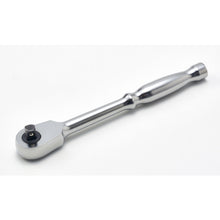 Load image into Gallery viewer, Bit&amp;Soket Ratchet Handle  TSBRH2  TRUSCO
