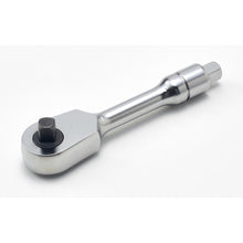 Load image into Gallery viewer, Bit&amp;Soket Ratchet Handle  TSBRHE2  TRUSCO
