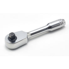 Load image into Gallery viewer, Bit&amp;Soket Ratchet Handle  TSBRHS2  TRUSCO
