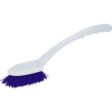 Load image into Gallery viewer, Dish Brush  TSB-W-B  TRUSCO

