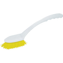 Load image into Gallery viewer, Dish Brush  TSB-W-Y  TRUSCO
