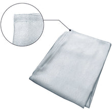 Load image into Gallery viewer, Welding Blanket Silica Cross  TSC-06-2HN  TRUSCO
