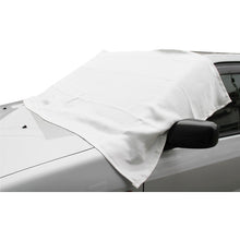 Load image into Gallery viewer, Welding Blanket Silica Cross  TSC-06-2HN  TRUSCO
