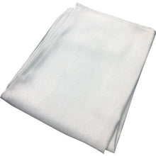 Load image into Gallery viewer, Welding Blanket Silica Cross  TSC-06-2HN  TRUSCO
