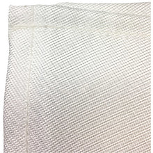 Load image into Gallery viewer, Welding Blanket Silica Cross  TSC-06-2HN  TRUSCO
