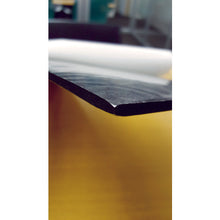 Load image into Gallery viewer, Safety Cushion  TSC1001  TRUSCO
