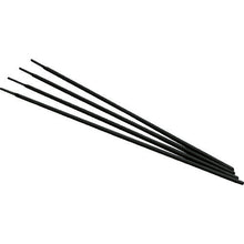 Load image into Gallery viewer, Welding Rod for Cast Iron  TSC1-264  TRUSCO
