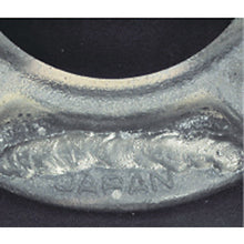Load image into Gallery viewer, Welding Rod for Cast Iron  TSC1-264  TRUSCO
