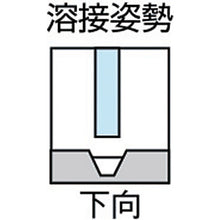 Load image into Gallery viewer, Welding Rod for Cast Iron  TSC1-264  TRUSCO
