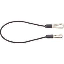 Load image into Gallery viewer, Safety Cord  TSC-1300  TRUSCO
