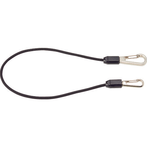 Safety Cord  TSC-1300  TRUSCO