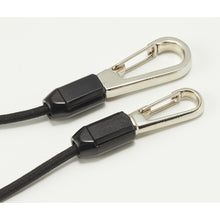 Load image into Gallery viewer, Safety Cord  TSC-1300  TRUSCO
