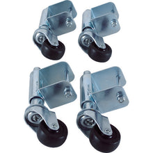 Load image into Gallery viewer, Options for Work Platform  TSC-1A  TRUSCO
