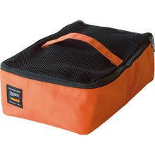 Load image into Gallery viewer, Clothing Case  TSC-1-OR  TRUSCO
