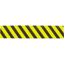 Load image into Gallery viewer, Safety Cushion  TSC2001  TRUSCO
