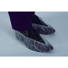 Load image into Gallery viewer, Shoes Cover  TSC-20BK  TRUSCO
