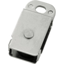 Load image into Gallery viewer, Stainless Steel Slider Block  TSC-20  TRUSCO

