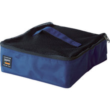 Load image into Gallery viewer, Clothing Case  TSC-2-NV  TRUSCO
