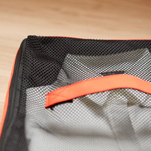 Load image into Gallery viewer, Clothing Case  TSC-2-NV  TRUSCO
