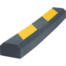 Load image into Gallery viewer, Safety Cushion  TSC-3050-300  TRUSCO
