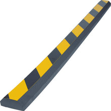 Load image into Gallery viewer, Safety Cushion  TSC-3070-900  TRUSCO
