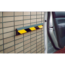 Load image into Gallery viewer, Safety Cushion  TSC-3070-900  TRUSCO
