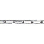 Load image into Gallery viewer, Stainless Steel Link Cut Chain  TSC-605  TRUSCO

