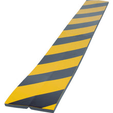 Load image into Gallery viewer, Safety Cushion  TSC-8100-910  TRUSCO
