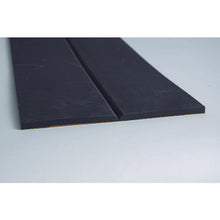 Load image into Gallery viewer, Safety Cushion  TSC-8100-910  TRUSCO
