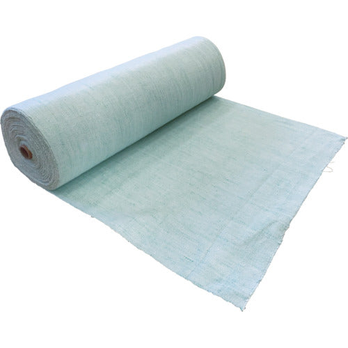 Biosoluble Ceramic Cloth  TSC-G2-R-A  TRUSCO