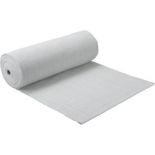 Ceramic Cloth  TSC-G2-R  TRUSCO