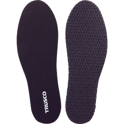 Silica Clean Honeycomb Insole  TSC-HIN  TRUSCO