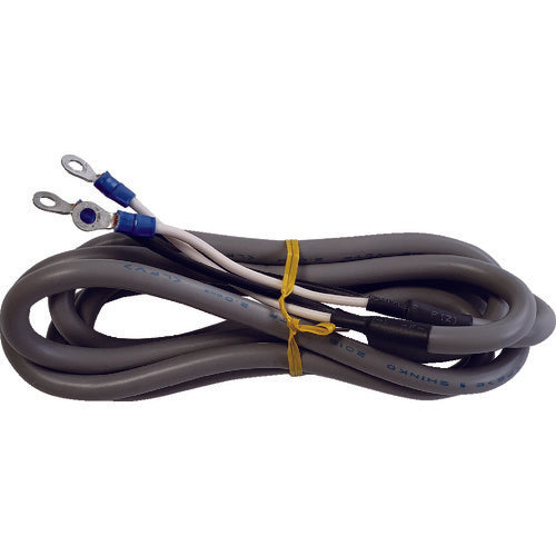 Power Cord  TSCL15-P2  TRUSCO