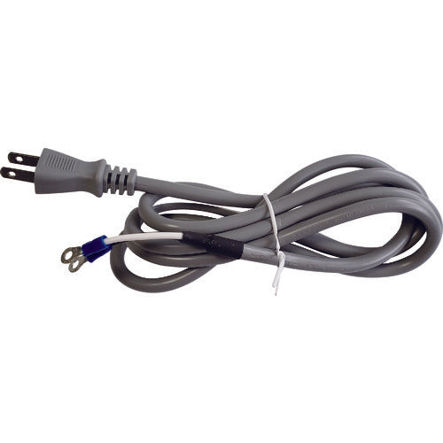 Power Cord  TSCL15-P3  TRUSCO