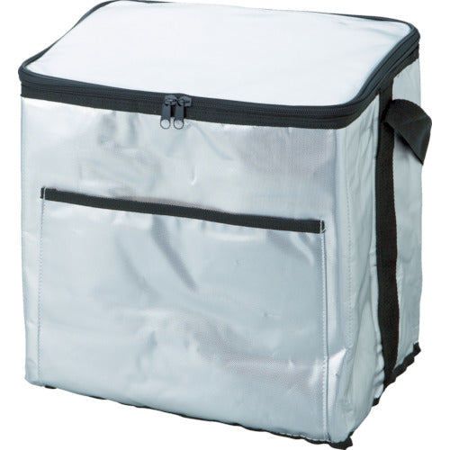 Cooler Box  TSCLB-20  TRUSCO