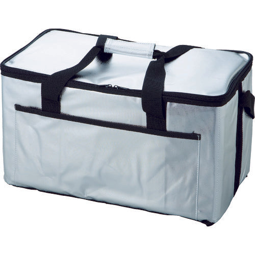 Cooler Box  TSCLB-30  TRUSCO