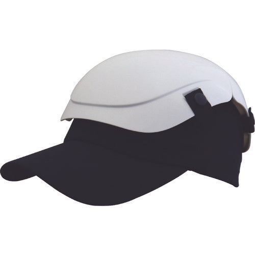 Helmet CAMET  TSCM-W  TRUSCO