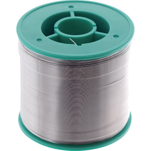 Low Cost Lead Free Resin Flux Cored Solder  TSCP3-1.2-500  TRUSCO