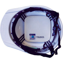 Load image into Gallery viewer, Silica Clean  TSCPE-A-4545  TRUSCO
