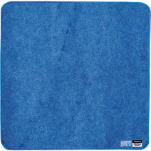 Load image into Gallery viewer, Silica Clean  TSCPE-A-9090  TRUSCO
