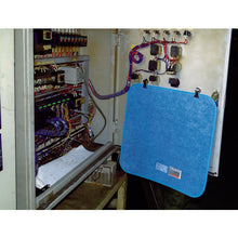 Load image into Gallery viewer, Silica Clean  TSCPE-A-9090  TRUSCO
