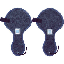 Load image into Gallery viewer, Deodorant Desiccant for Shoes  TSC-SD  TRUSCO
