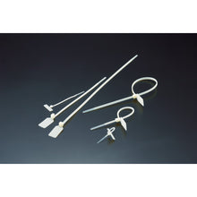 Load image into Gallery viewer, Security Tie  TSCT-110  TRUSCO
