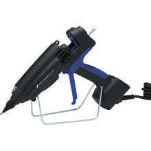Load image into Gallery viewer, Digitally Temperature-Controllable industrial Glue Gun TSD-15  TSD-15  SANYO TRADING
