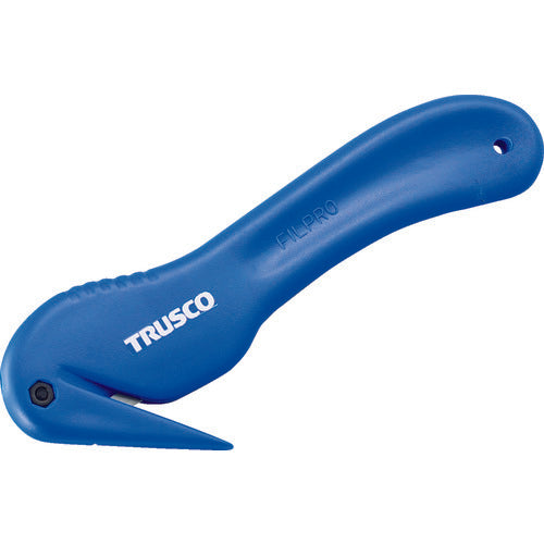 Carton Cutter  TSD-259B  TRUSCO