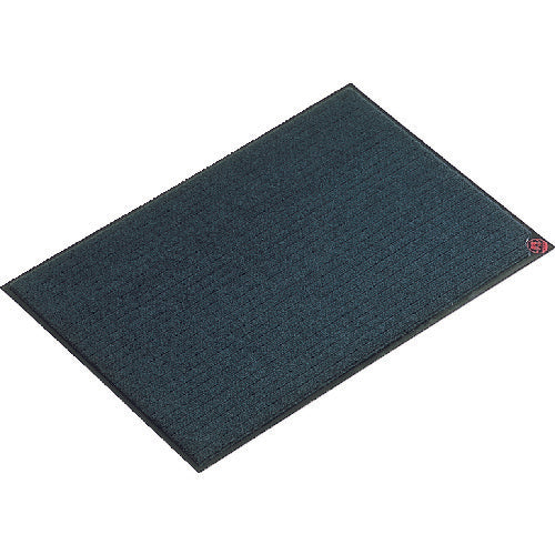 Anti-Static Mat  4910011  TRUSCO