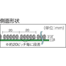 Load image into Gallery viewer, Anti-Static Mat  4910011  TRUSCO
